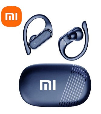 Fone Xiaomi A520 sem fio